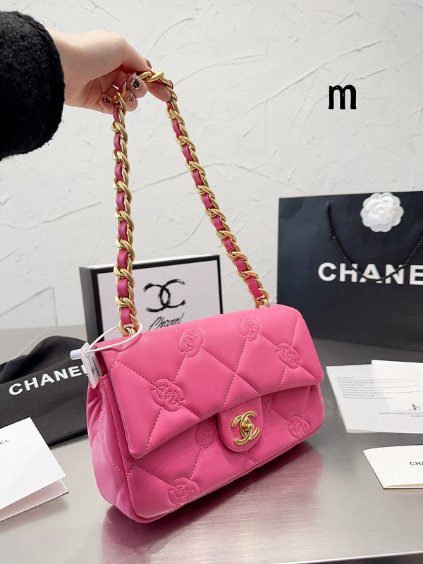 Ozarra - CHL Bags - 7028