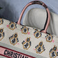 Ozarra - DOR Bags - 1248