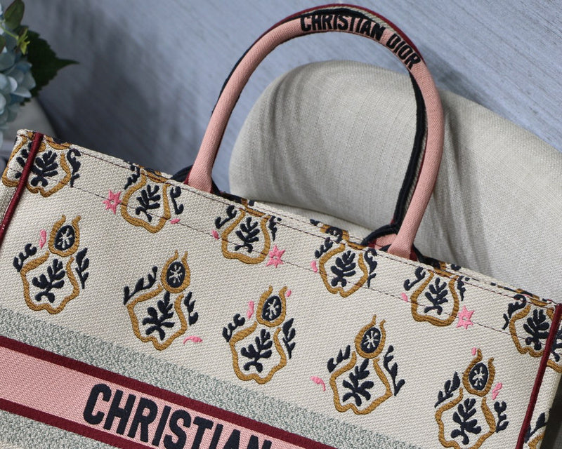 Ozarra - DOR Bags - 1248