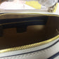 Ozarra - GCI Bags - 2172