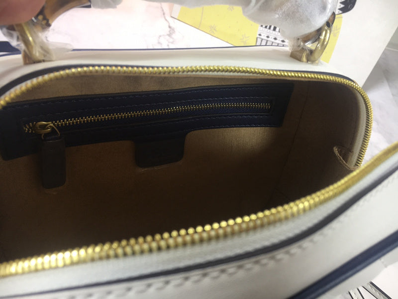 Ozarra - GCI Bags - 2172