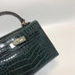 Ozarra - HMS Bags - 780