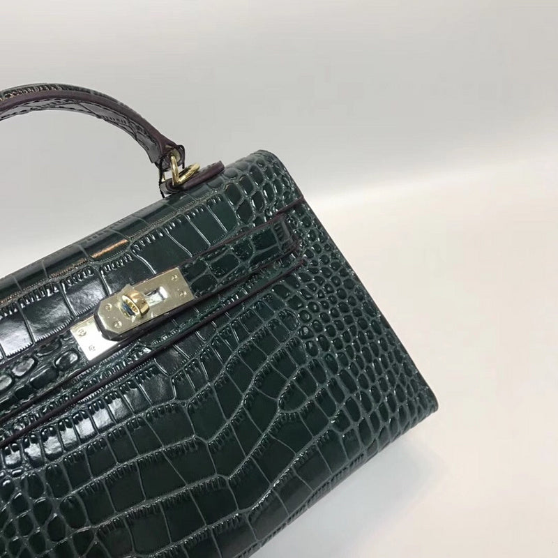 Ozarra - HMS Bags - 780