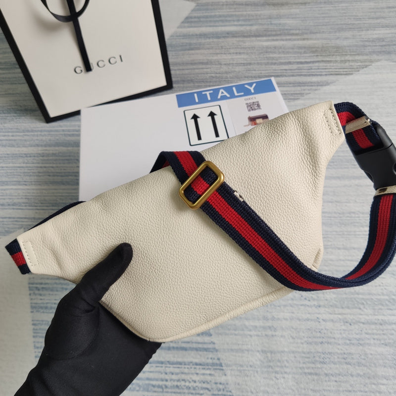 Ozarra - GG Bags - 1090