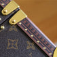 Ozarra Fashion Lu-Vi bags - 9540