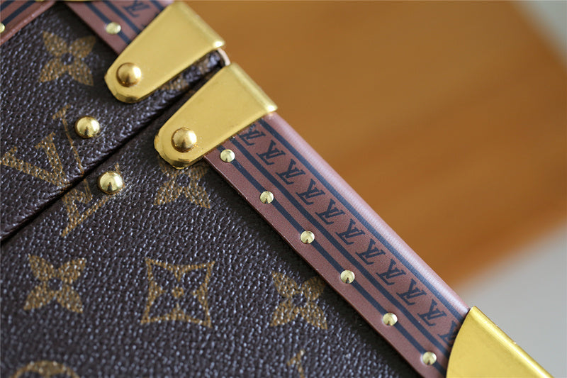 Ozarra Fashion Lu-Vi bags - 9540