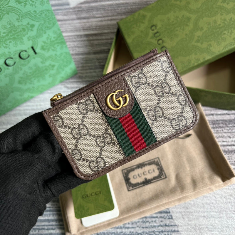 Ozarra - GG Bags - 831