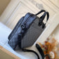 Ozarra Fashion Lu-Vi Bags - 16820