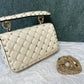 OZ - VEL Bags - 1489