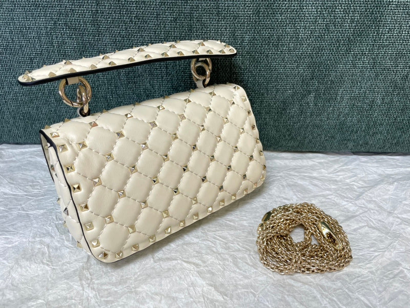OZ - VEL Bags - 1489