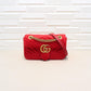BAB - GCI Bags - 892