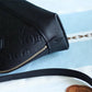 Ozarra Fashion Lu-Vi bags - 8297