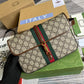 Ozarra - GCI Bags - 4187