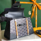 OZ - GYO Bags - 785