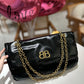 Ozarra Fashion - BGA Bags - 1754