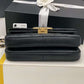 Ozarra - CHL Bags - 6758
