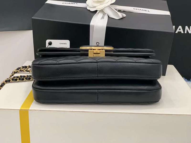 Ozarra - CHL Bags - 6758