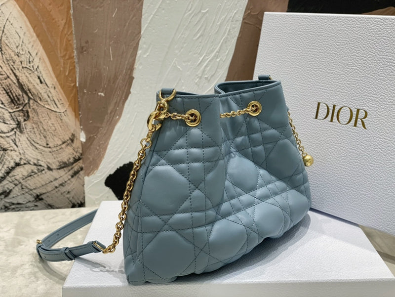Ozarra - DOR Bags - 1267