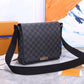 Ozarra Fashion Lu-Vi bags - 17117