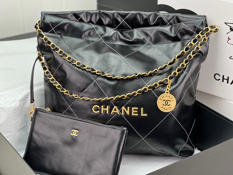 BAB - CHL Bags - 2697