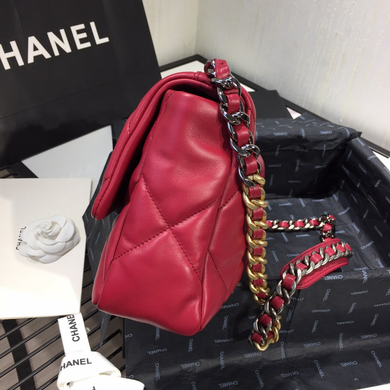 Ozarra - CHL Bags - 6431
