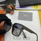 OZ - Dir Sunglasses - 175