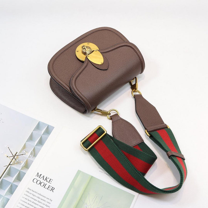 BAB - GCI Bags - 797