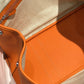 Ozarra - HMS Bags - 815