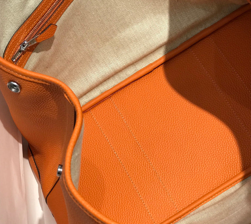 Ozarra - HMS Bags - 815