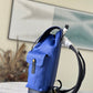 Fashion Lu-Vi bags - 4890