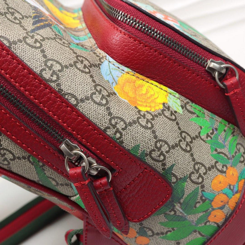 BAB - GCI Bags - 1164