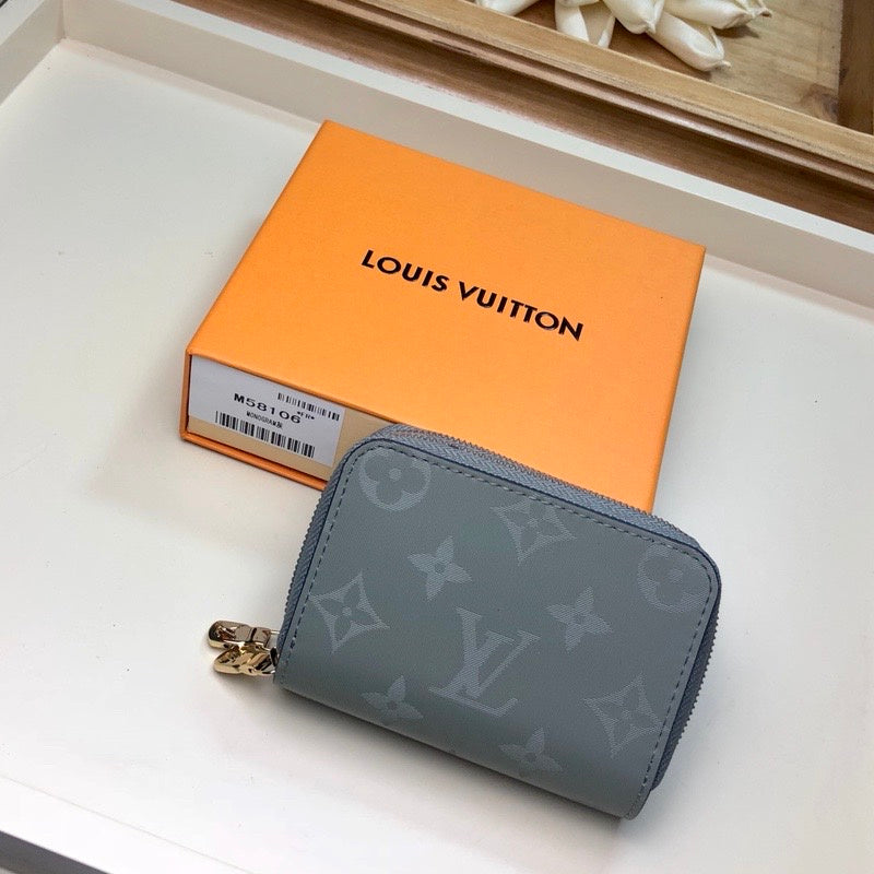Ozarra Fashion Lu-Vi bags - 10882