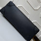 Ozarra Luxury - LOV Bags - 2930