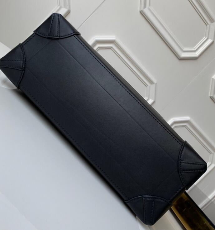 Ozarra Luxury - LOV Bags - 2930