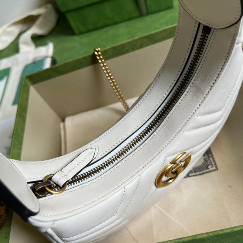 OZ - GCI Bags - 1586