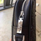 Ozarra - GCI Bags - 2379