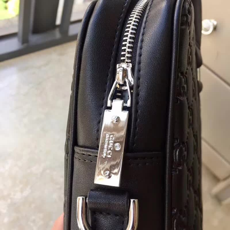 Ozarra - GCI Bags - 2379