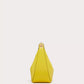 OZ - VEL Bags - 018