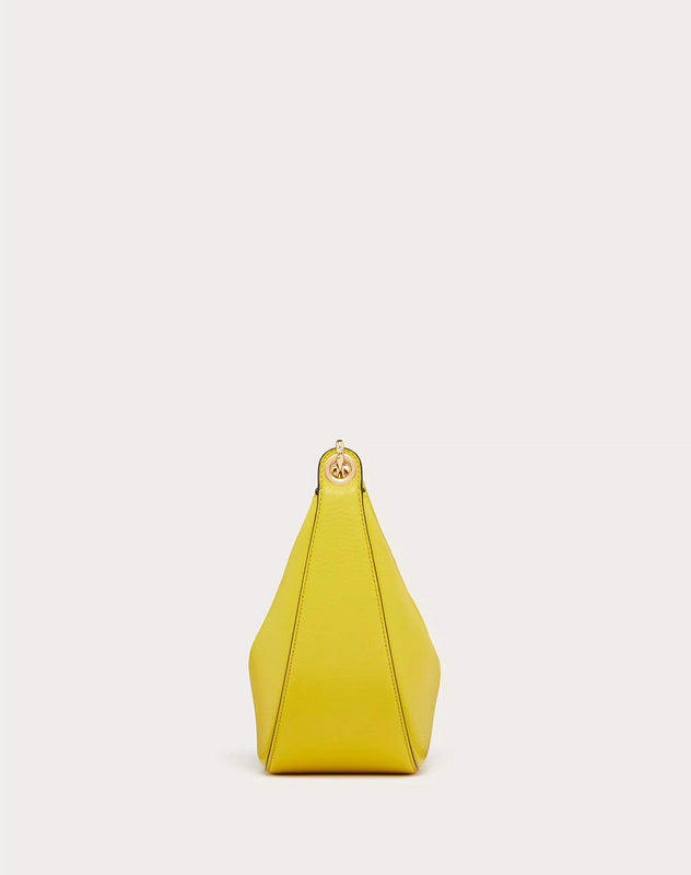 OZ - VEL Bags - 018