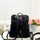 Ozarra Fashion -BBR Bags - 139