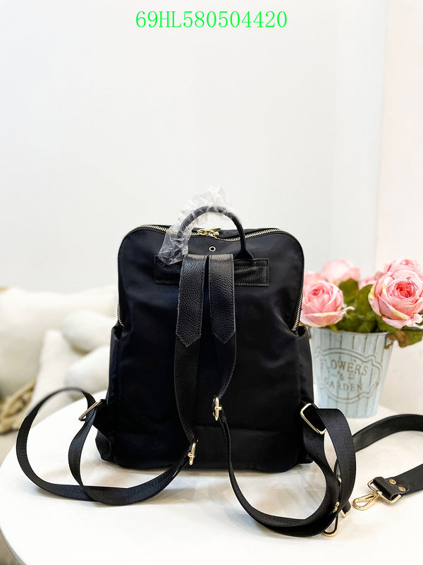 Ozarra Fashion -BBR Bags - 139