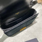 Ozarra - SLY Bags 062