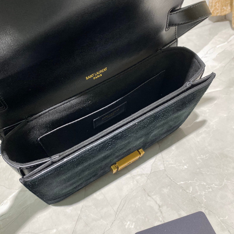 Ozarra - SLY Bags 062