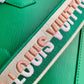 Ozarra Fashion Lu-Vi Bags - 16792