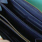 Ozarra Fashion Lu-Vi bags - 8720