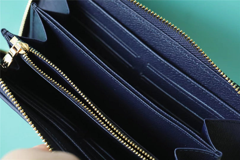 Ozarra Fashion Lu-Vi bags - 8720