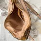 Ozarra - GUKI Women Bags - 1976