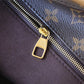 Ozarra - LUV Bags - 428