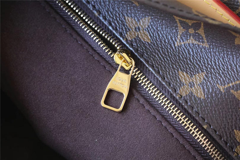 Ozarra - LUV Bags - 428