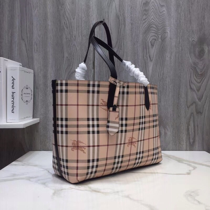 Ozarra Fashion -BBR Bags - 1592